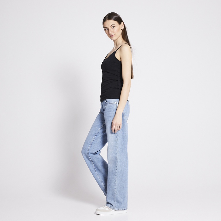 Singlet "Hedda"